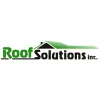 Roof Solutions