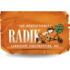 Radik Landscape Construction
