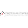 Stephen M. Daniels Electrical Contractors