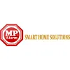 MP Alarm