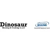 Dinosaur Heating & Cooling