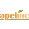 Apelinc Landscape Services