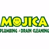 Mojica Plumbing