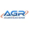Atlanta Glass Repair