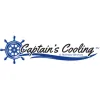 Captains Cooling & Technical Services