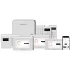 Potomac Security Systems