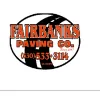 Fairbanks Paving