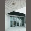 Gryder Discount Auto Glass