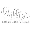 Phillip's Interior Plants & Displays