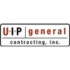 UIP General Contracting