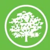 Lee's Tree Service