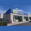 Dale Street Storage