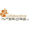 Collaborative Interiors