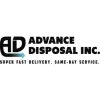 Advance Disposal