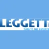 Leggett