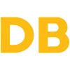 DB Homes