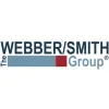 Webber Smith Associates