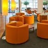 Rh Office Interiors Rhoi