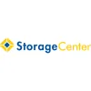 Storage Center