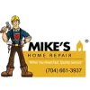 Mikes Home Repair