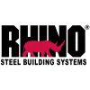 RHINO Steel Building Systems