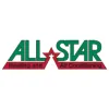 All Star Heating & Air Conditioning