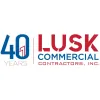 LUSK