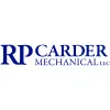 RP Carder Mechanical