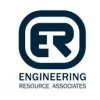 Engineering Resource Associates