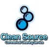 Clean Source