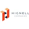 The Hignell Companies