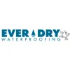 Everdry Waterproofing Of Greater Grand Rapids