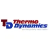 Thermo Dynamics International