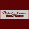 Richard Brothers Painting
