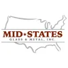 Mid States Glass & Metal