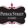 Patrick Street Interiors