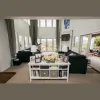 Chestnut Consultants & Contractors
