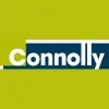 Connolly Brothers
