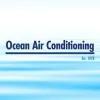 Ocean Air Conditioning of Southwest Florida