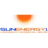 SunEnergy1