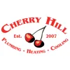 Cherry Hill Plumbing