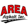Area Asphalt