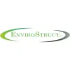 EnviroStruct