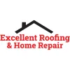 Excellent Roofing & Home Repair