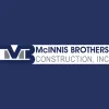 McInnis Brothers Construction