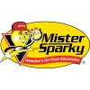 Mister Sparky