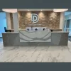Freedom Millwork