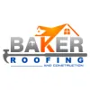 Baker Roofing & Construction