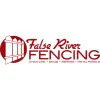 False River Fencing