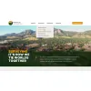Flatirons Surveying